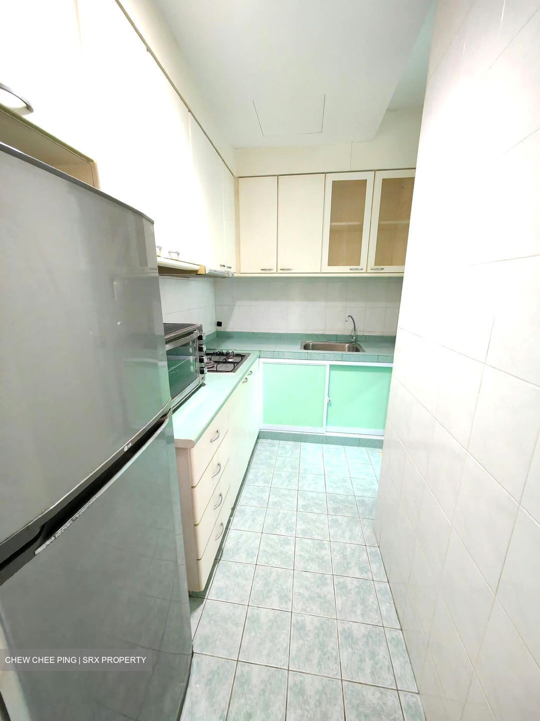 The Daffodil (D16), Apartment #622163721